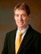Chicago Car Accident Lawyer David J. Pritchard Calls for Total Cell...